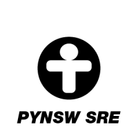 PYNSW Training