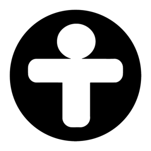 PYNSW Training
